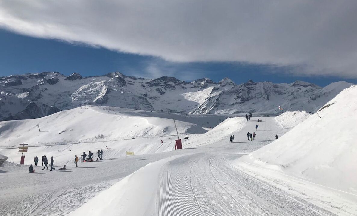 Photo of Others in Saint-Aventin