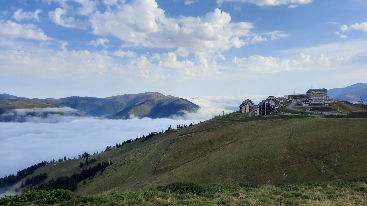 Photo of Others in Saint-Aventin
