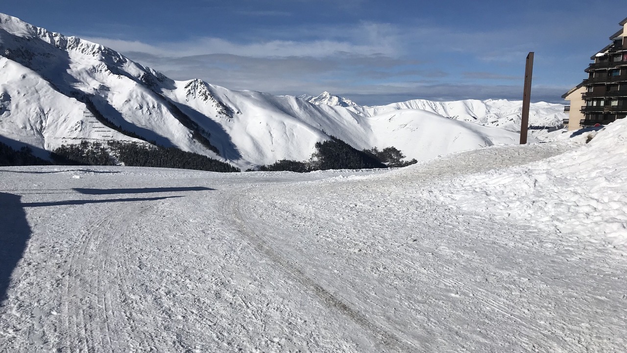 Photo of Others in Saint-Aventin