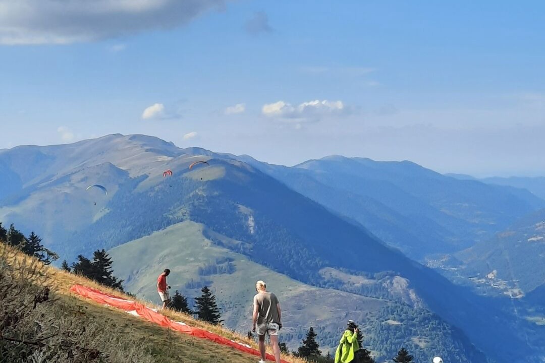 Photo of Others in Saint-Aventin