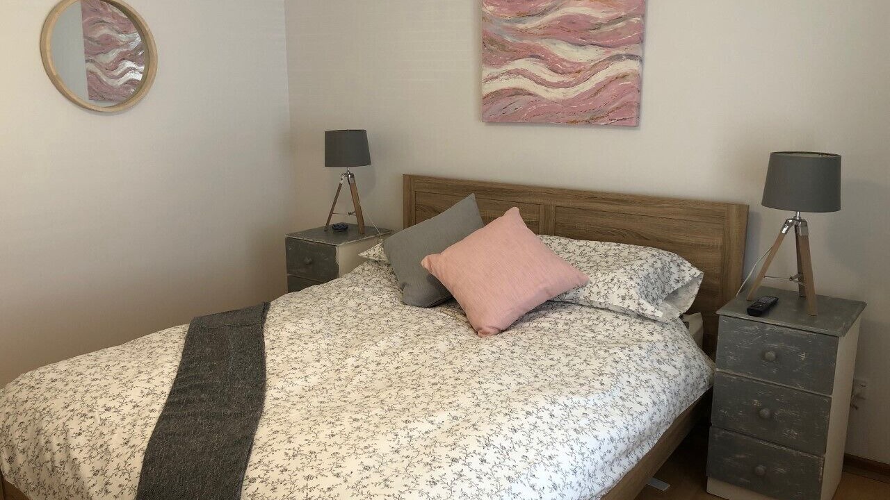 Photo of Others in Moonta Bay