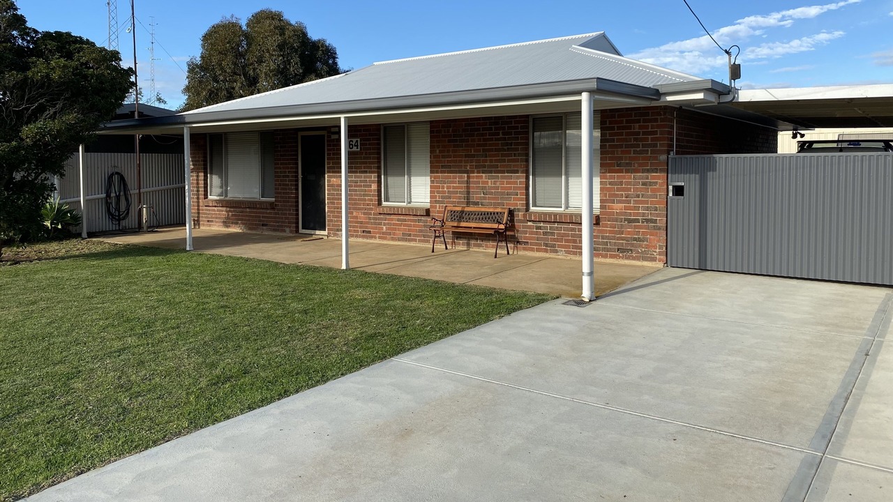 Photo of Others in Moonta Bay