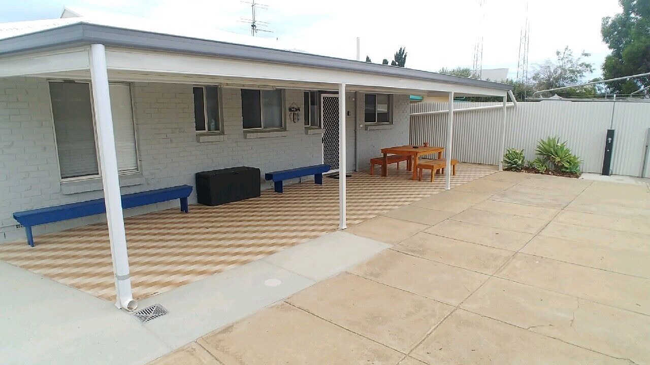 Photo of Outdoor in Moonta Bay