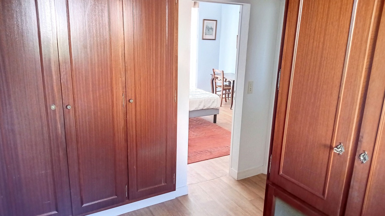 Photo of Bedroom in Jullouville-les-Pins