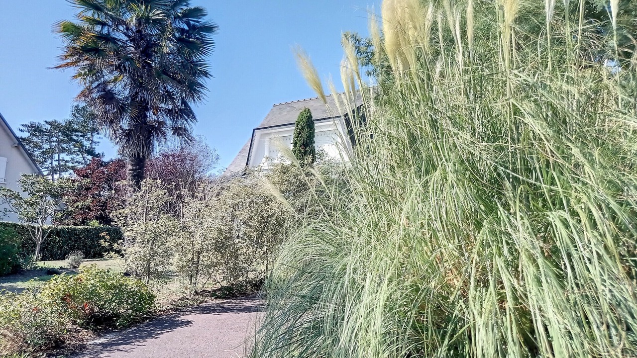 Photo of Outdoor in Jullouville-les-Pins