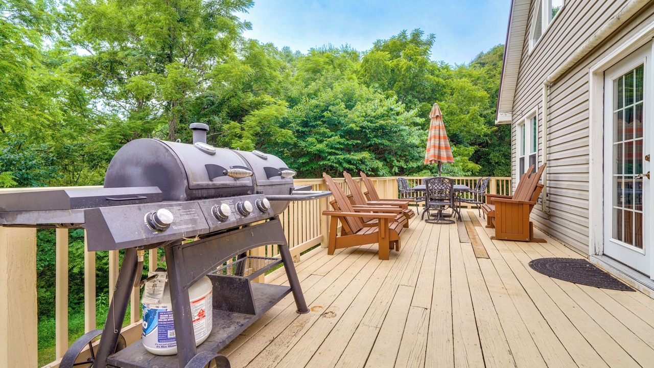 Photo of Others in Eckerty