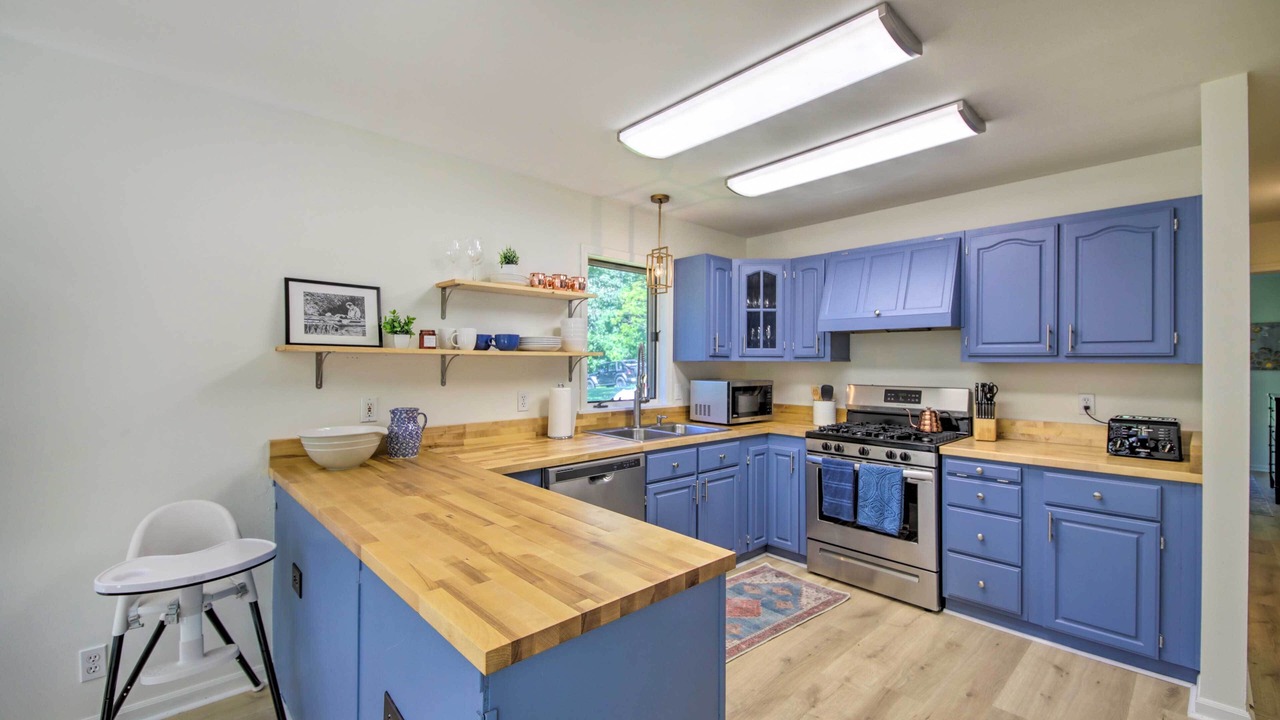 Photo of Others in Eckerty