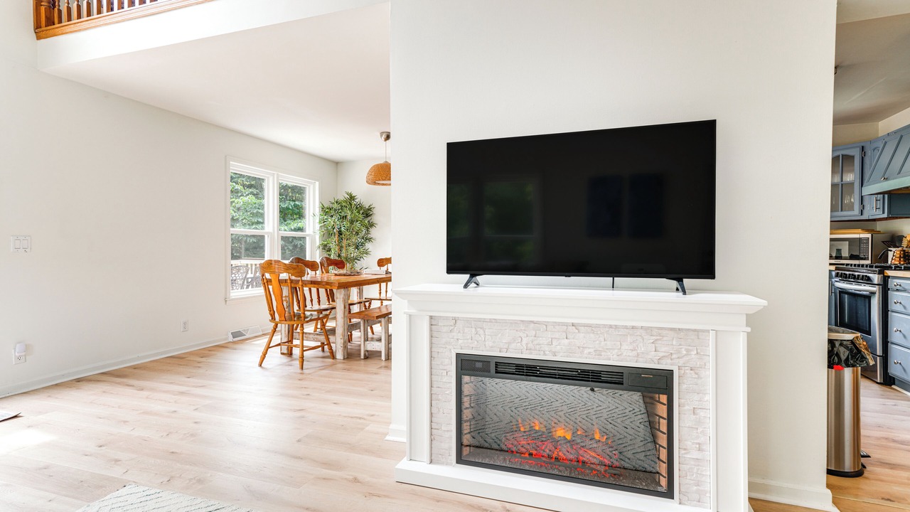 Photo of Others in Eckerty