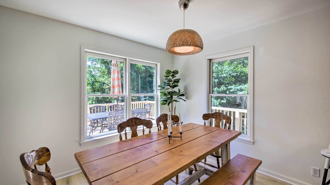 Photo of Others in Eckerty