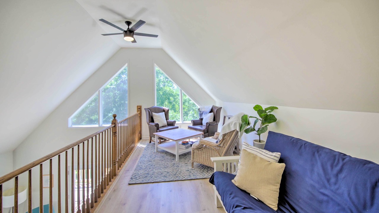 Photo of Others in Eckerty