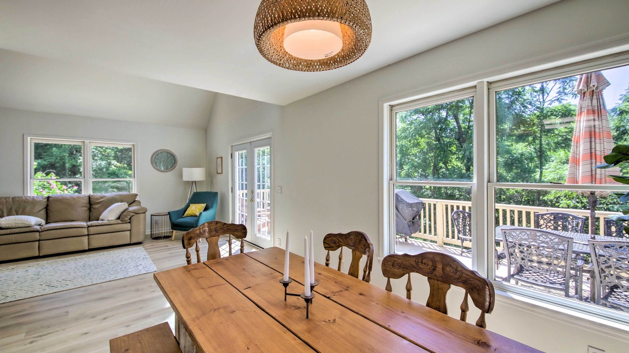 Photo of Bedroom in Eckerty