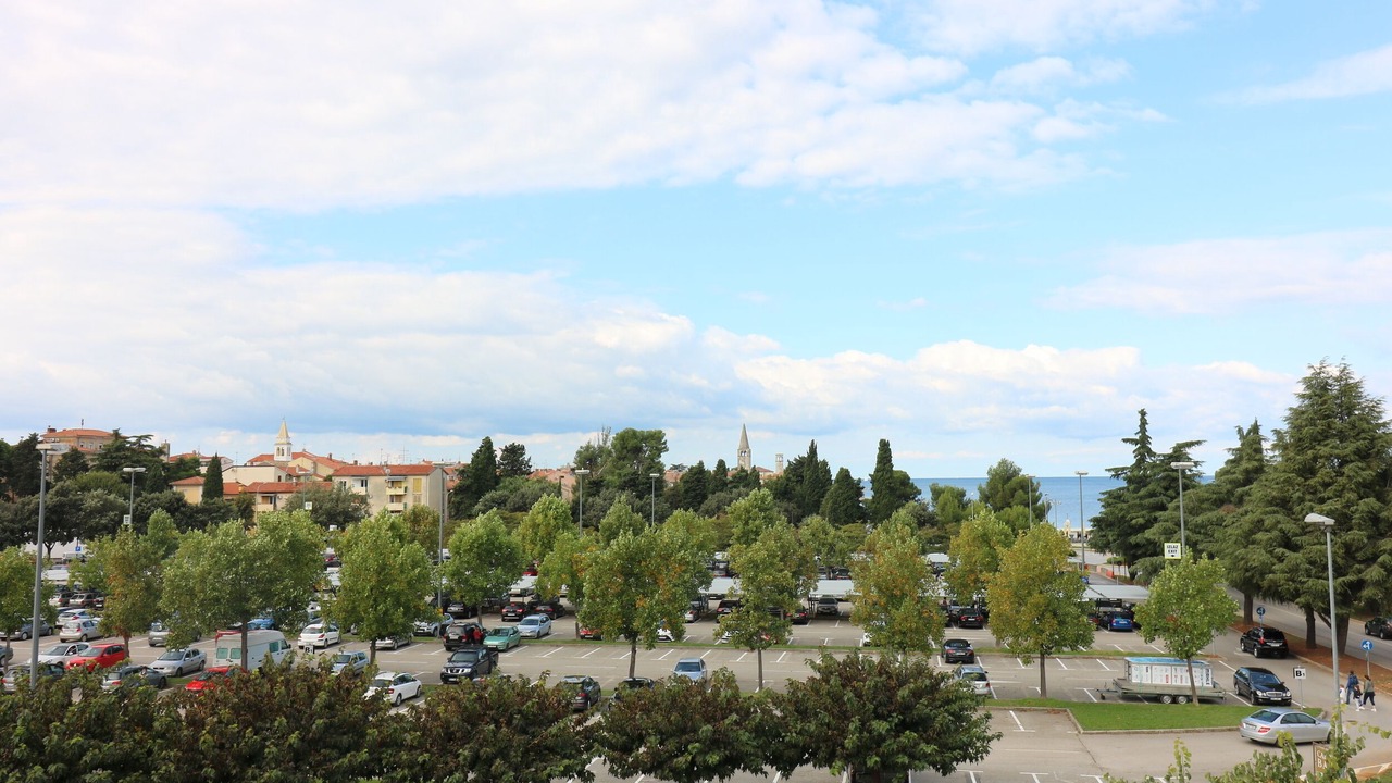 Photo of Others in City Center