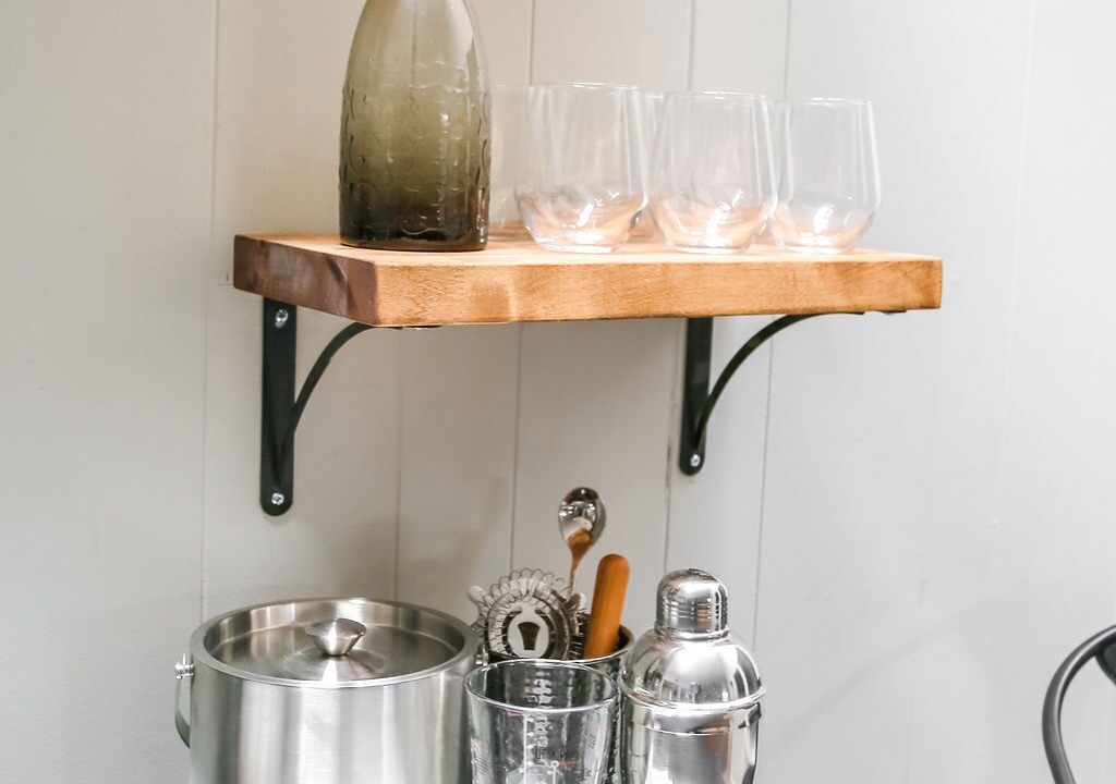 Photo of Kitchen in Raintree