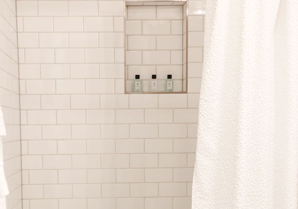 Photo of Bathroom in Raintree