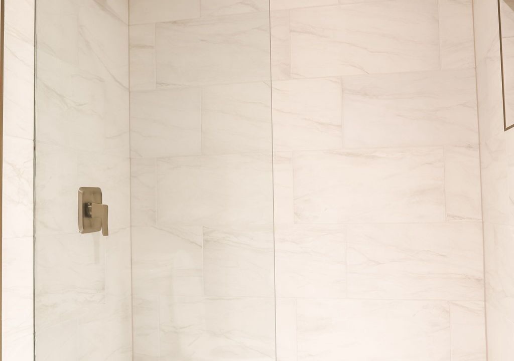 Photo of Bathroom in Raintree