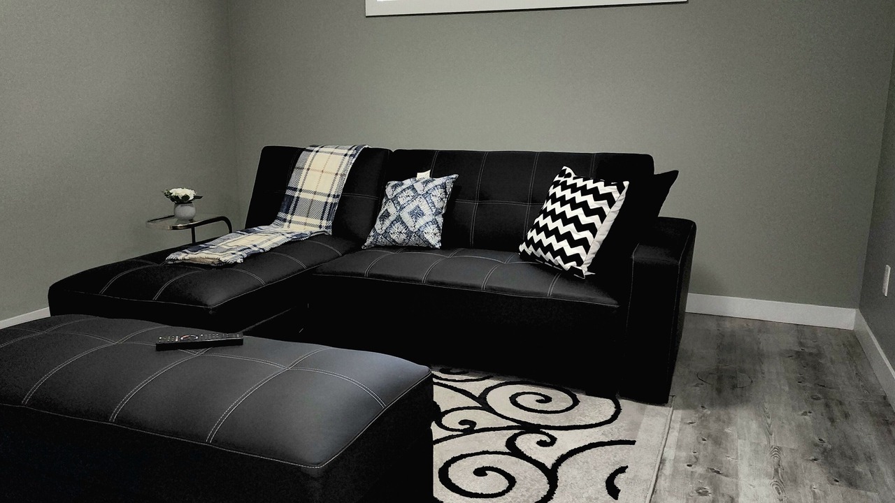 Photo of Others in Regina