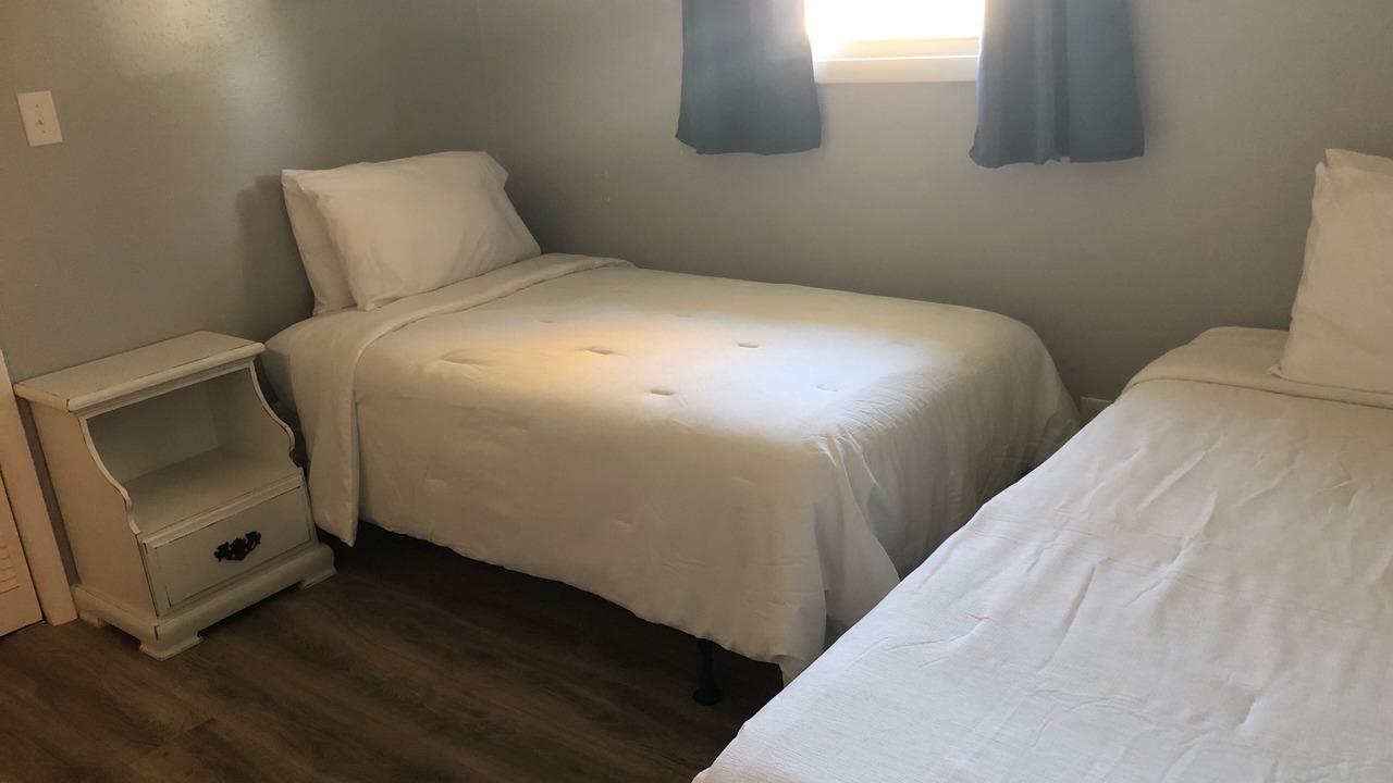 Photo of Bedroom in Summit