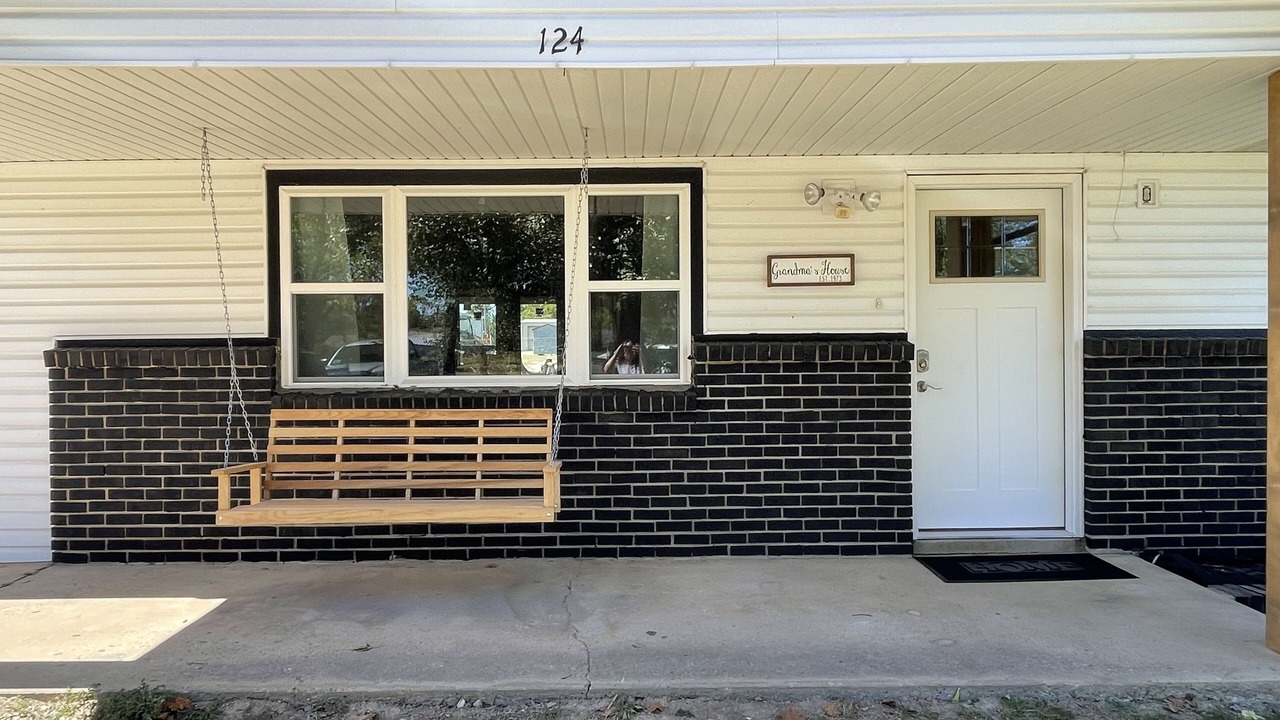 Photo of Outdoor in Summit