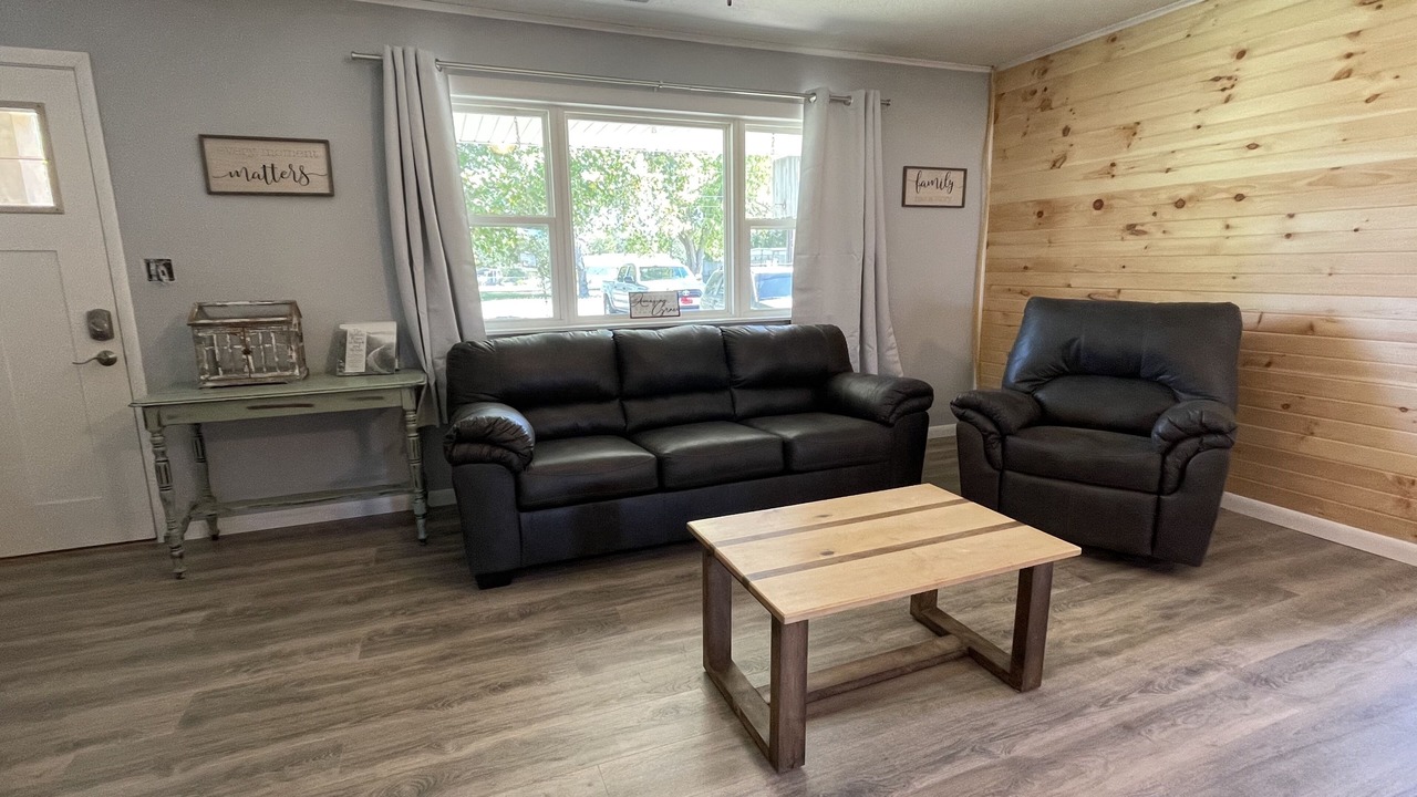 Photo of Livingroom in Summit