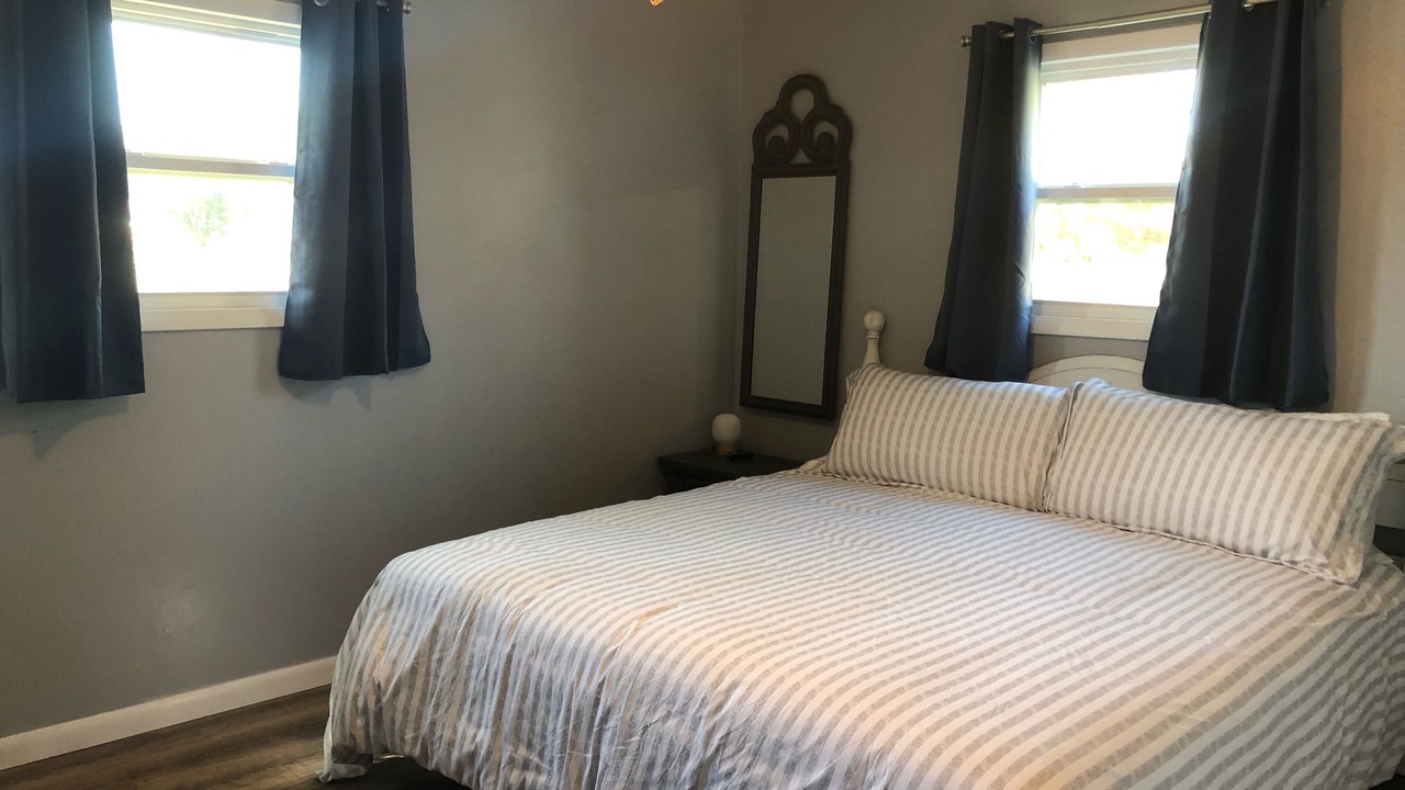 Photo of Bedroom in Summit