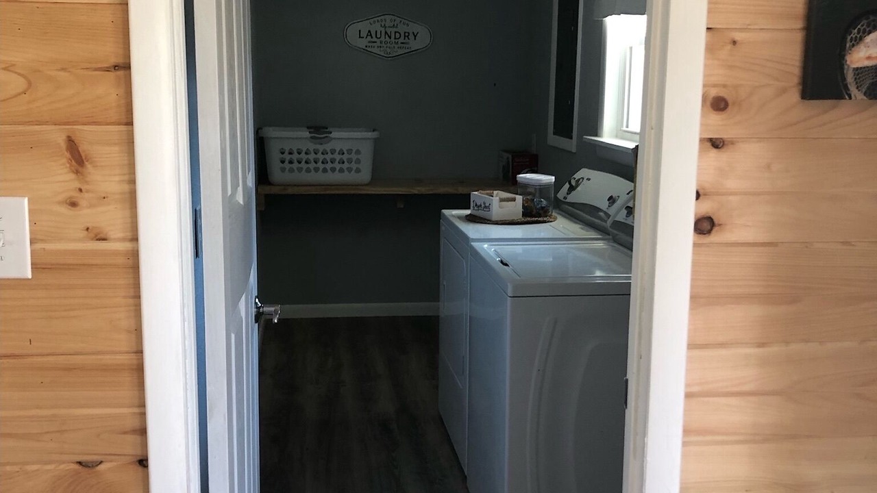 Photo of Kitchen in Summit