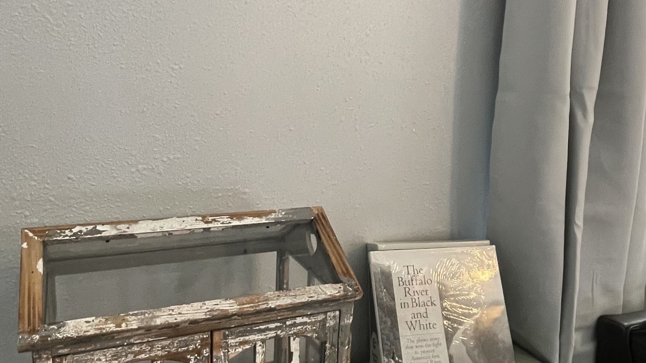 Photo of Bedroom in Summit