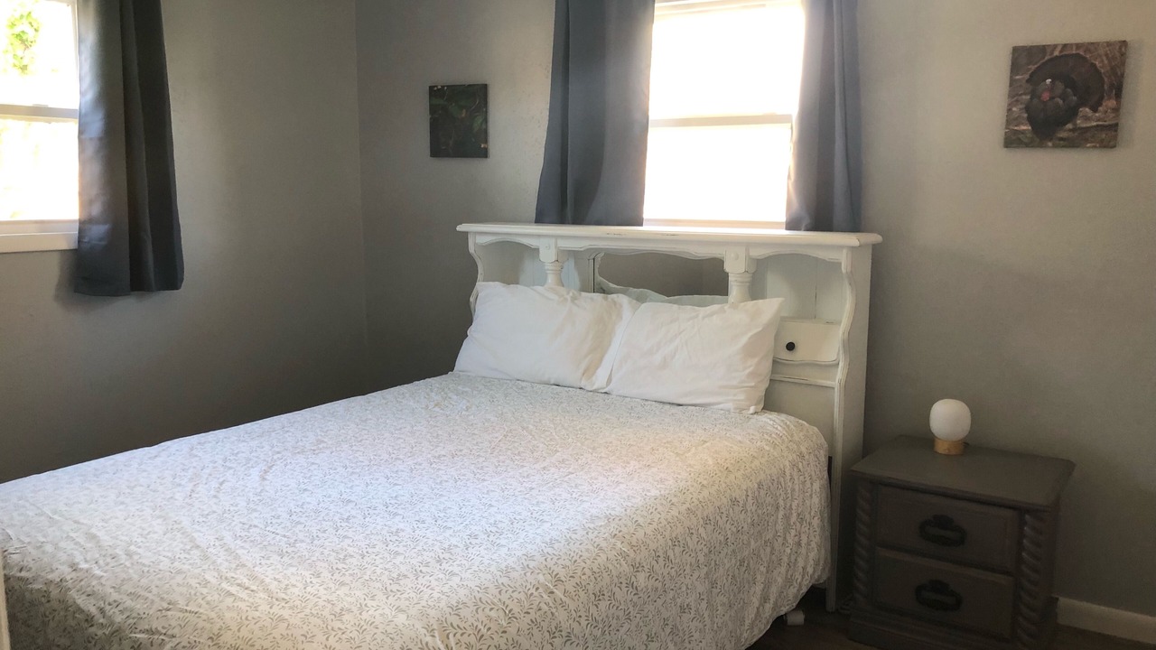 Photo of Bedroom in Summit