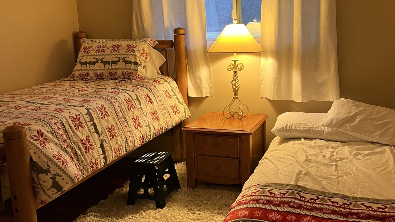 Photo of Bedroom in Birch Run