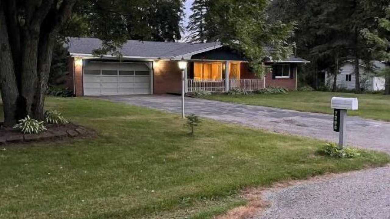 Photo of Outdoor in Birch Run