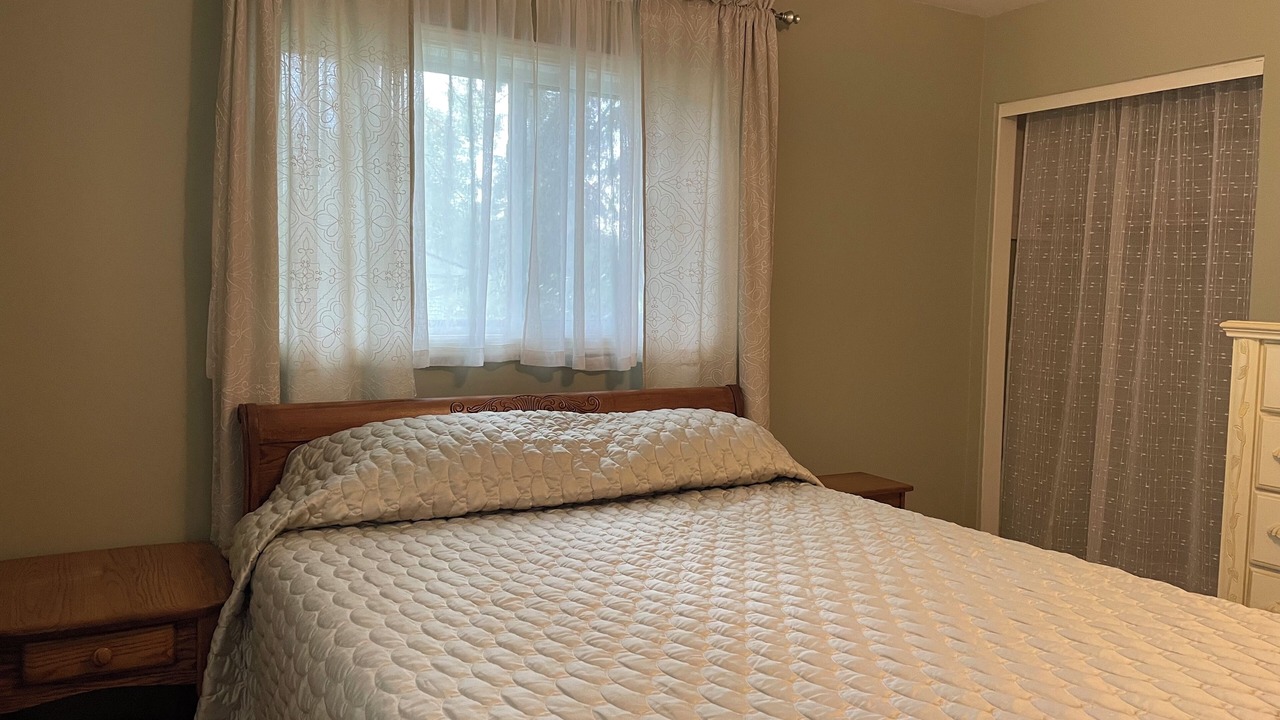 Photo of Bedroom in Birch Run
