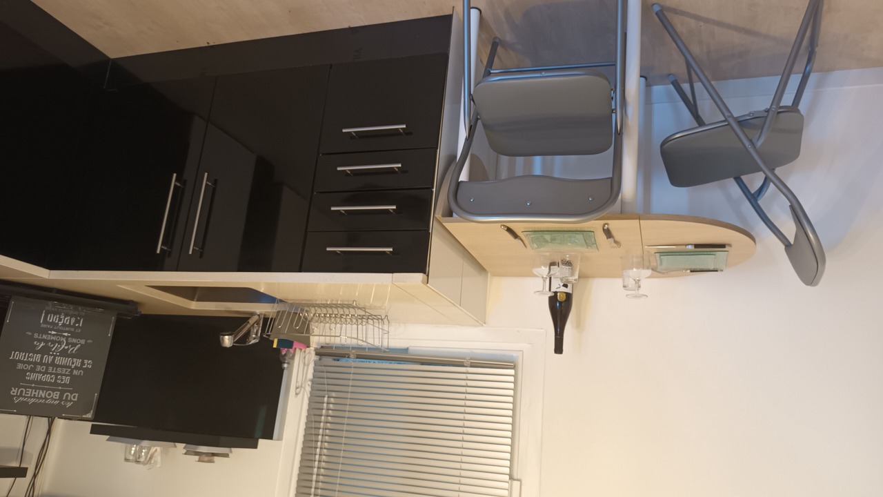 Photo of Others in Volpajola