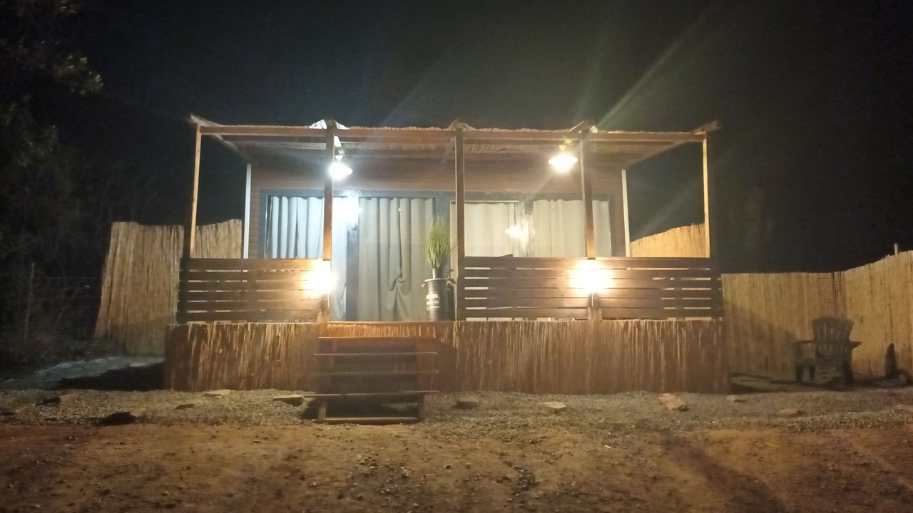 Photo of Outdoor in Volpajola