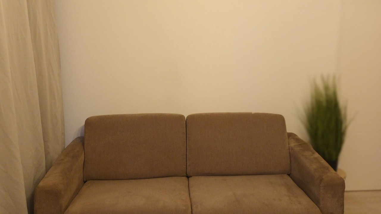 Photo of Livingroom in Volpajola