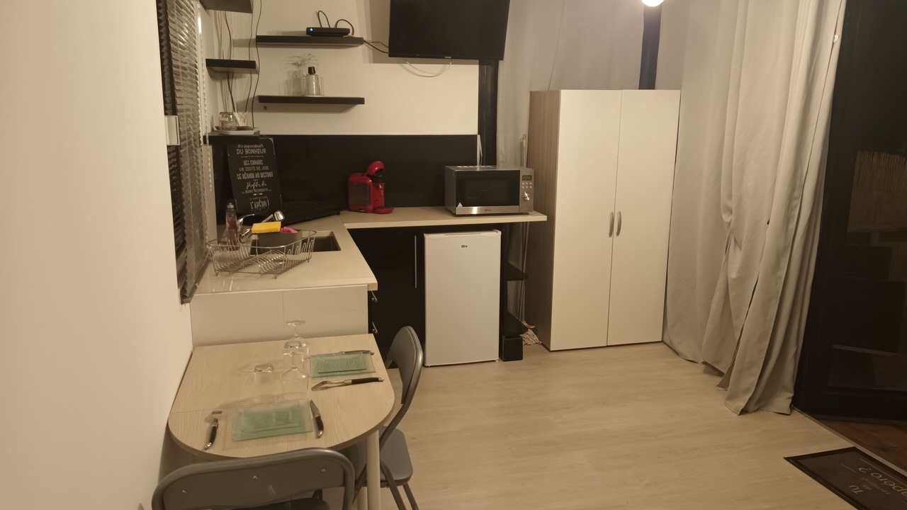 Photo of Others in Volpajola