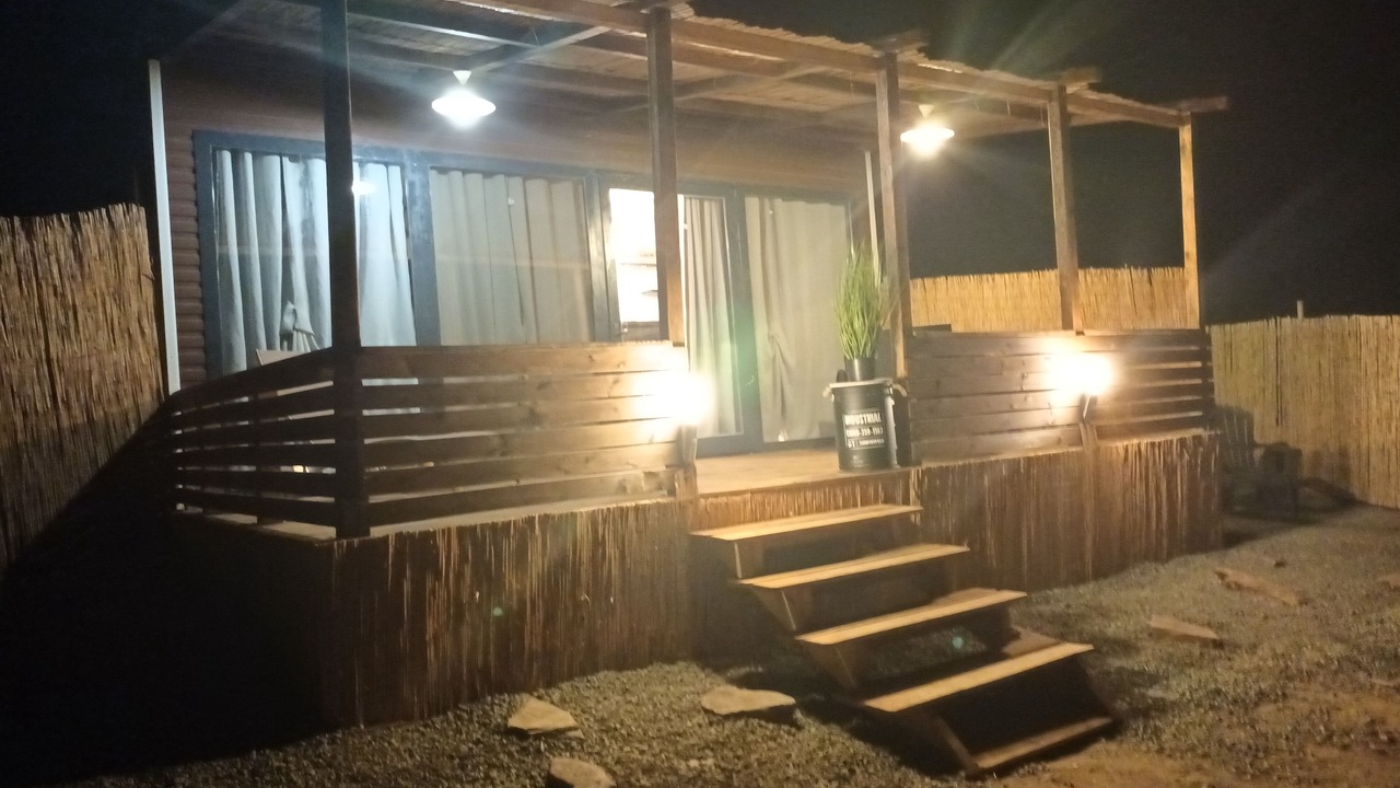 Photo of Outdoor in Volpajola