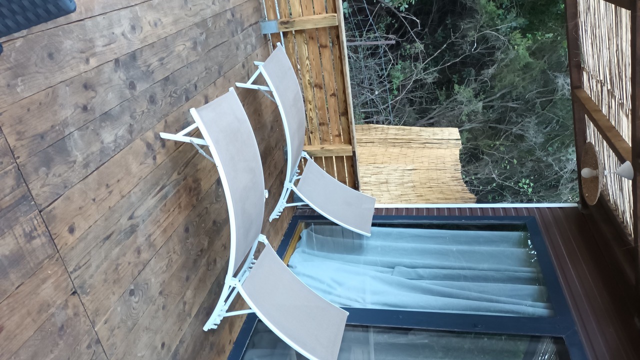 Photo of Outdoor in Volpajola