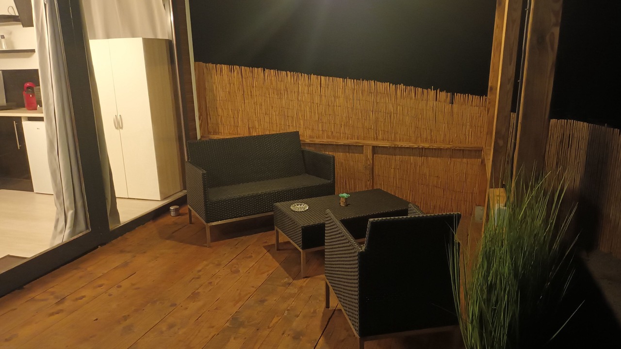 Photo of Outdoor in Volpajola