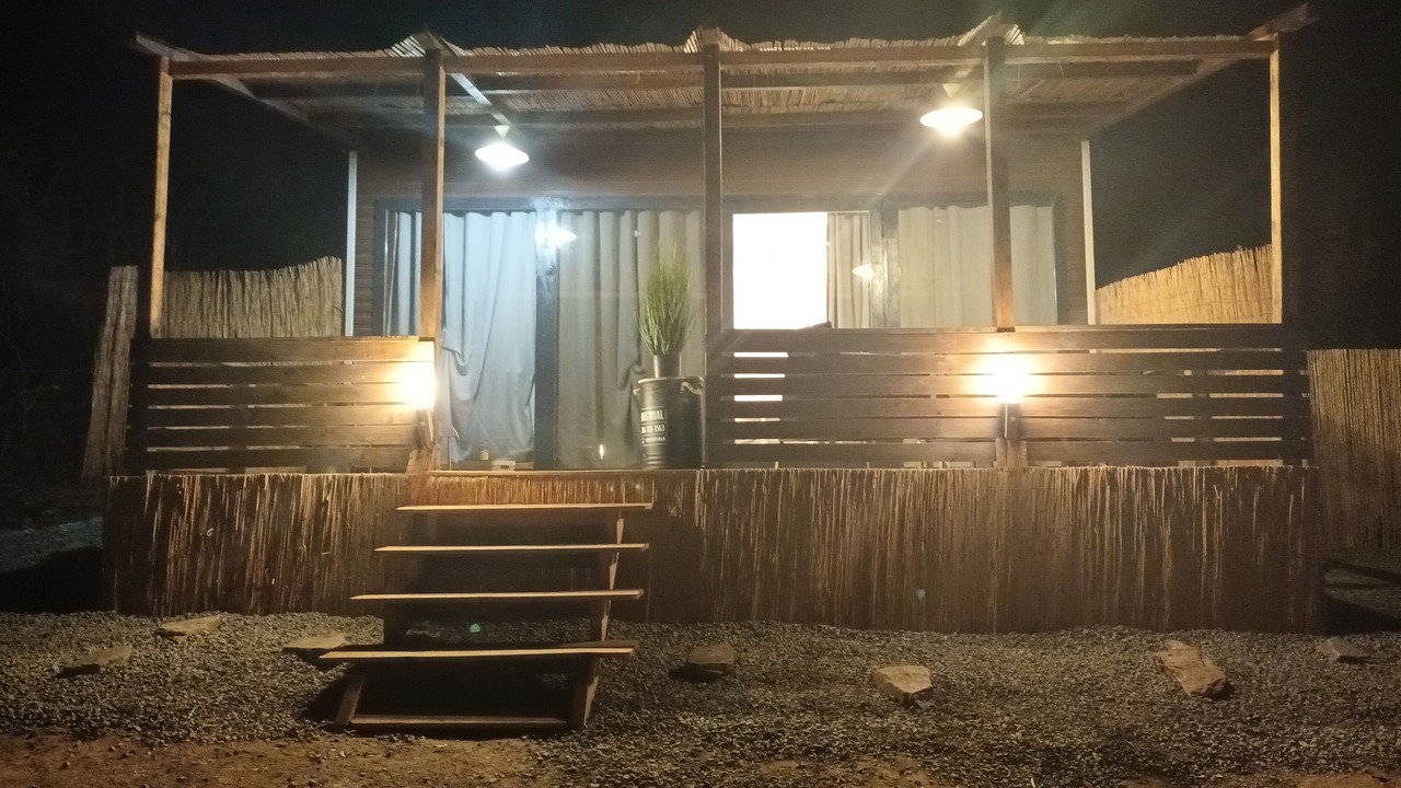 Photo of Outdoor in Volpajola