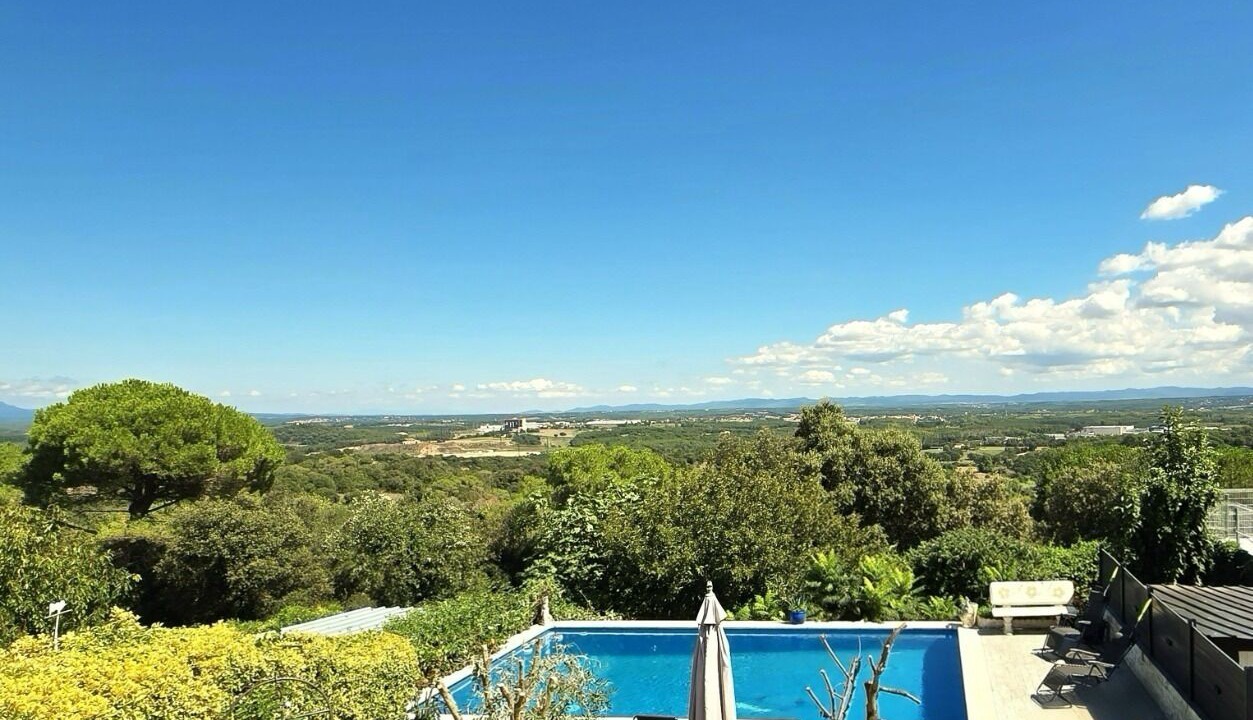 Photo of Outdoor in Macanet de la Selva
