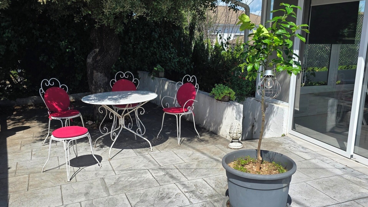 Photo of Outdoor in Macanet de la Selva