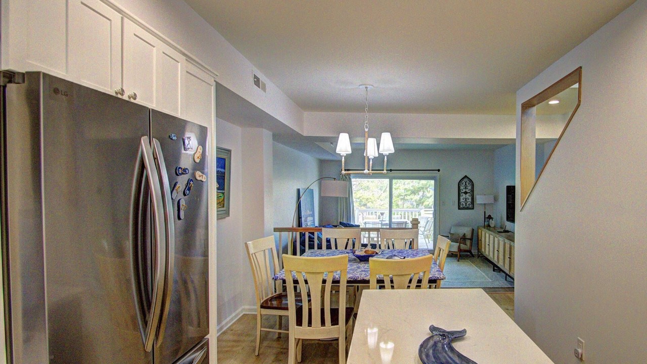 Photo of Others in Fenwick Island