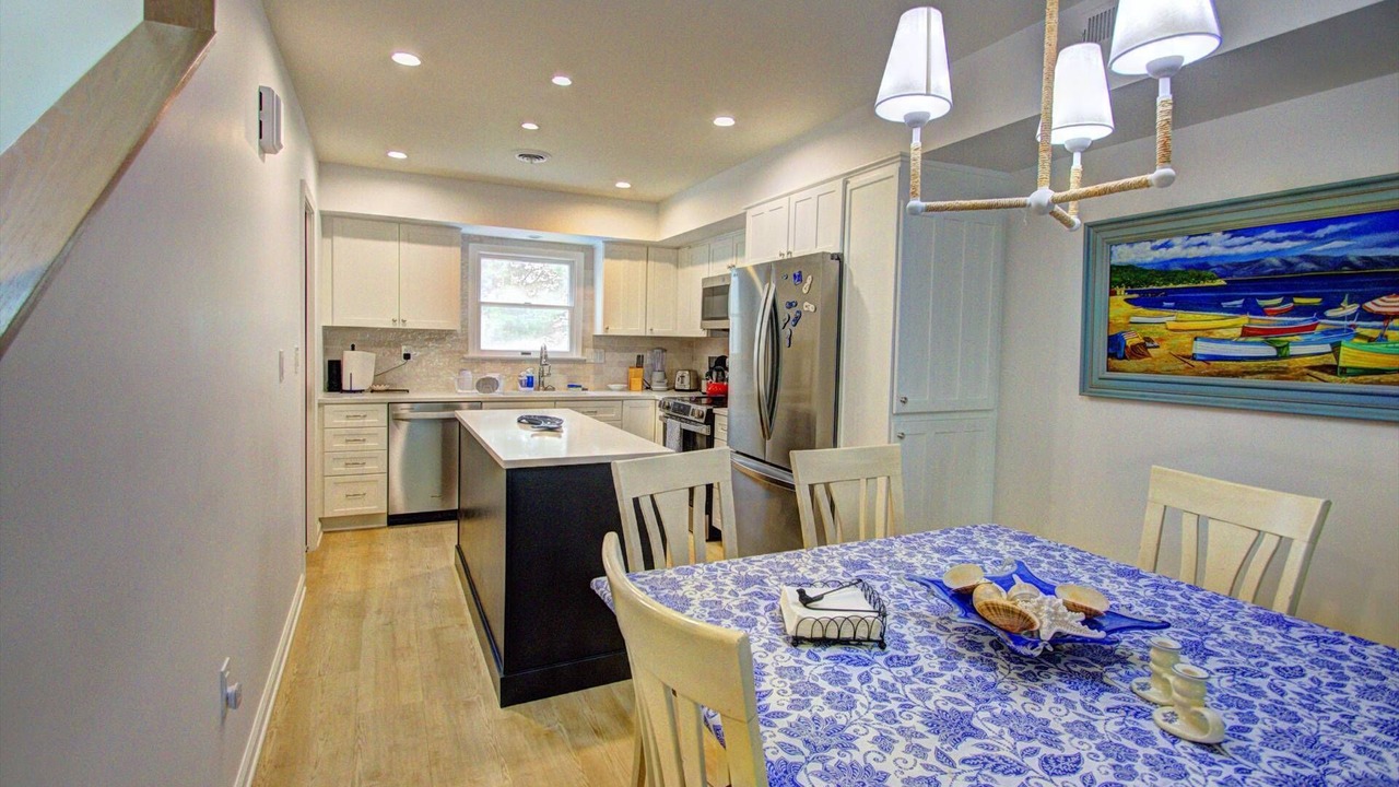 Photo of Others in Fenwick Island