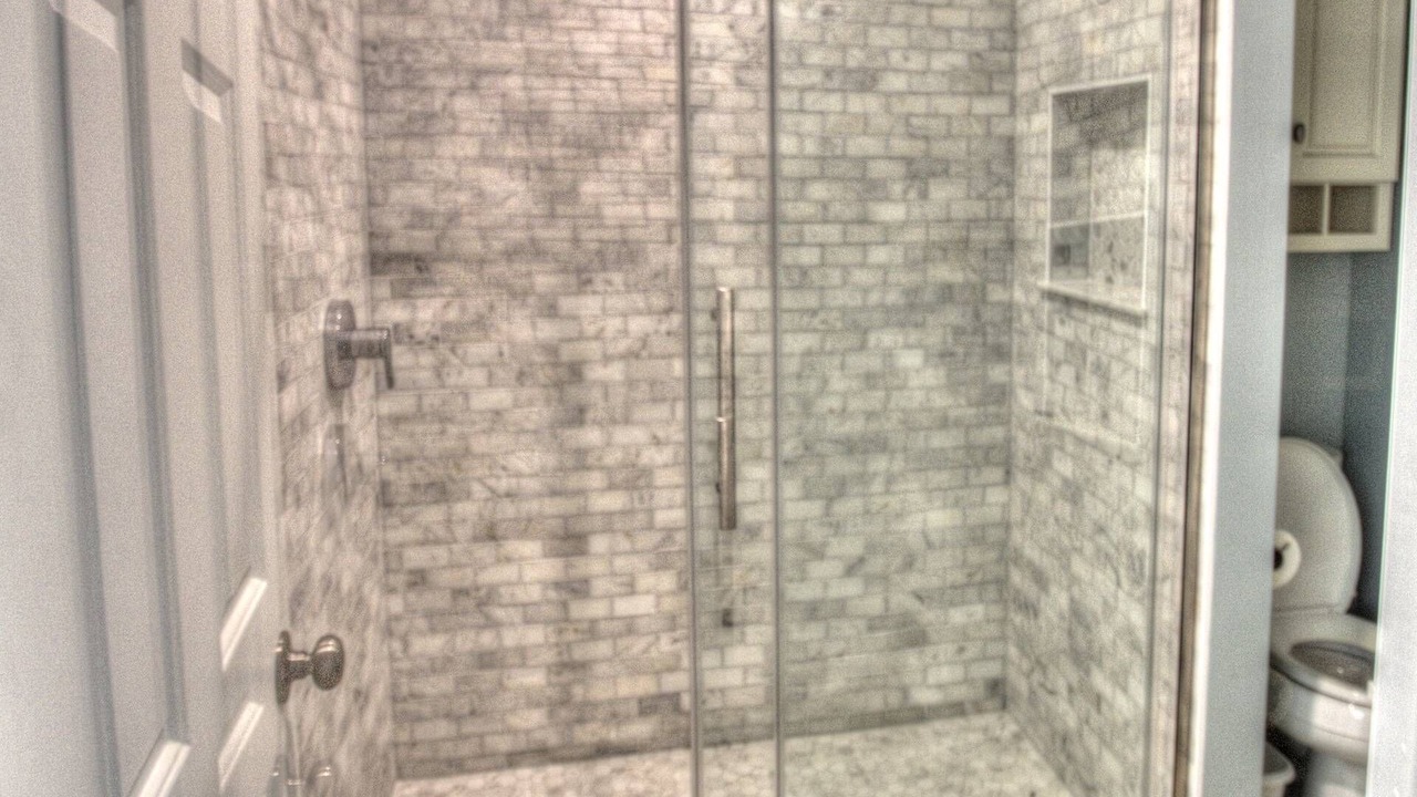 Photo of Bathroom in Fenwick Island