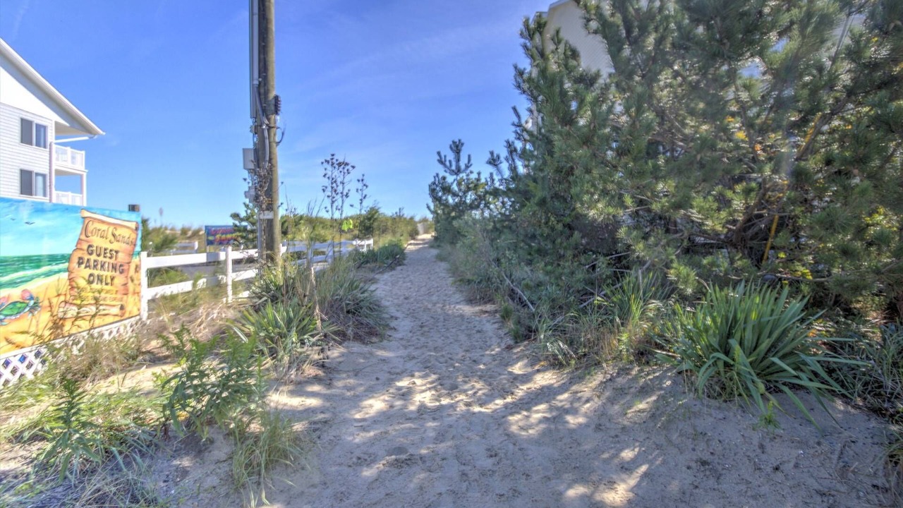 Photo of Others in Fenwick Island