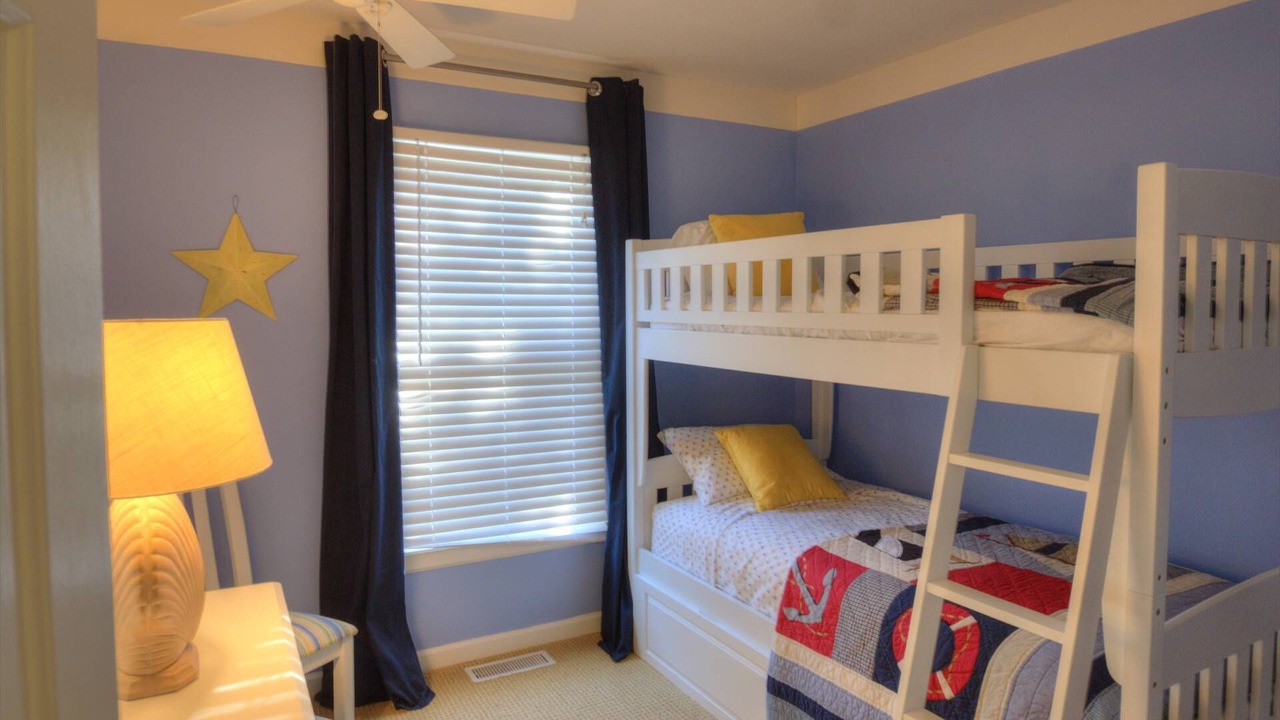 Photo of Others in Fenwick Island