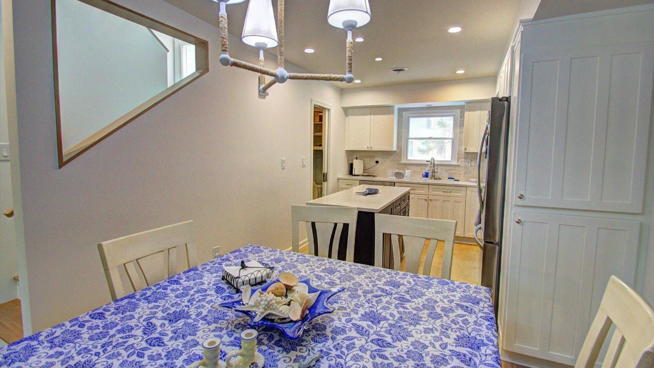 Photo of Others in Fenwick Island