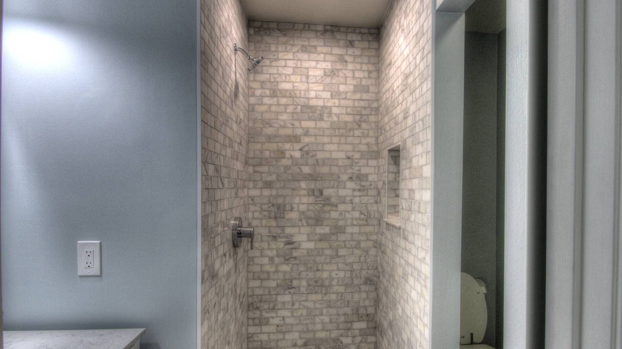 Photo of Bathroom in Fenwick Island