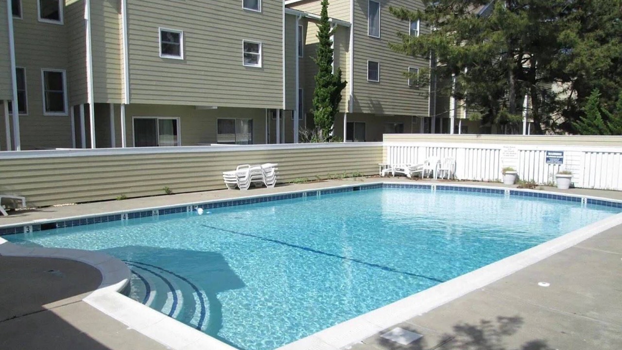 Photo of Outdoor in Fenwick Island