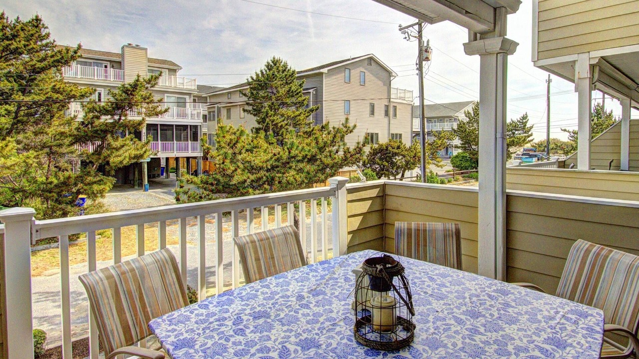 Photo of Outdoor in Fenwick Island