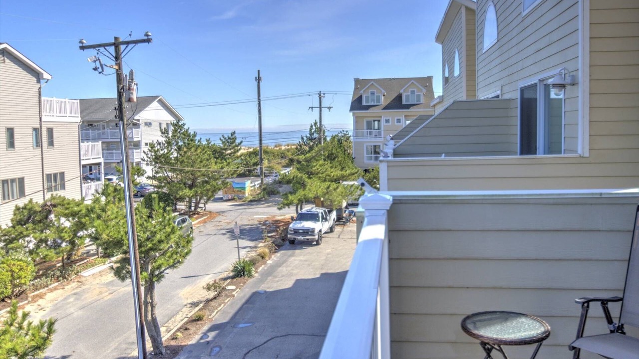 Photo of Others in Fenwick Island